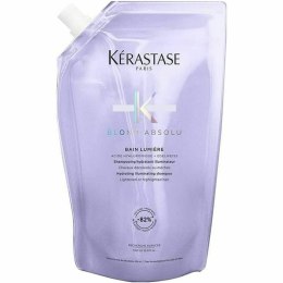 Szampon Kerastase Blond Absolu 500 ml