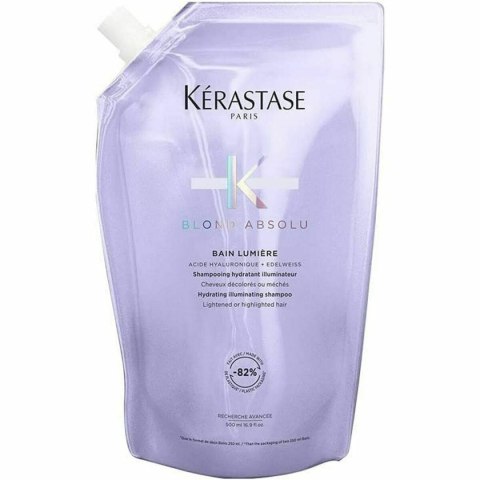 Szampon Kerastase Blond Absolu 500 ml