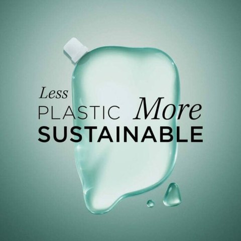 Szampon Kerastase Blond Absolu 500 ml