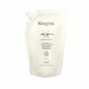 Szampon Kerastase DENSIFIQUE 500 ml