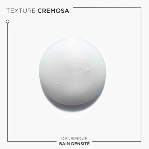 Szampon Kerastase DENSIFIQUE 500 ml