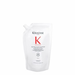 Szampon Regenerujący Kerastase PREMIERE 500 ml