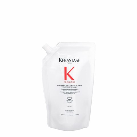 Szampon Regenerujący Kerastase PREMIERE 500 ml