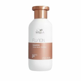 Szampon Regenerujący Wella Fusion 250 ml