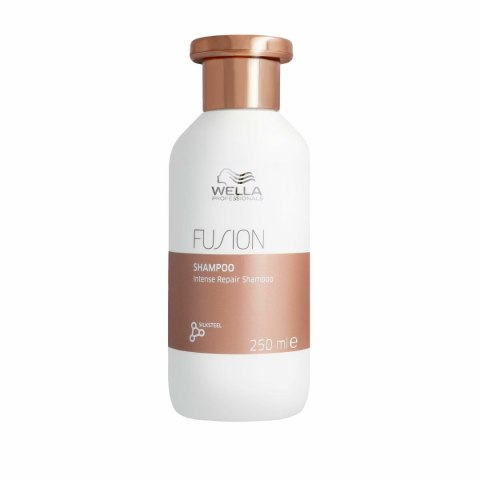 Szampon Regenerujący Wella Fusion 250 ml