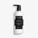 Szampon Sisley Hair Rituel 500 ml