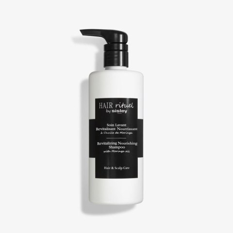 Szampon Sisley Hair Rituel 500 ml