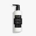 Szampon Sisley Hair Rituel 500 ml