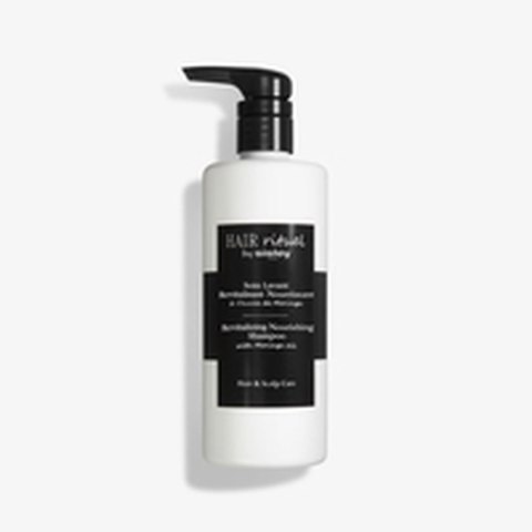 Szampon Sisley Hair Rituel 500 ml