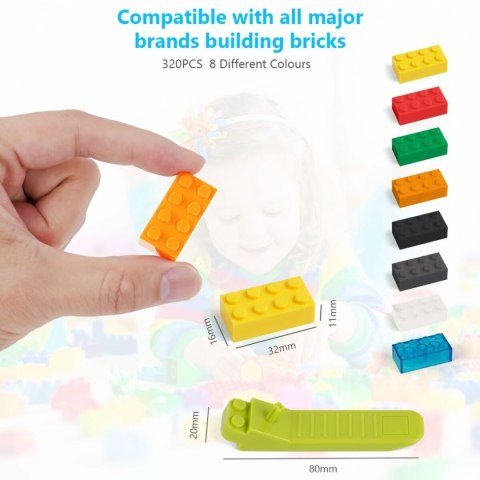 Szampon Sisley Hair Rituel 500 ml