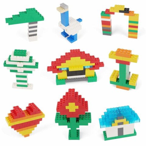 Szampon Sisley Hair Rituel 500 ml