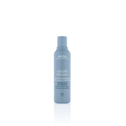 Szampon przeciw elektryzowaniu się włosów Aveda (250 ml)
