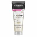 Szampon zagęszczający włosy John Frieda PROfiller+ 250 ml
