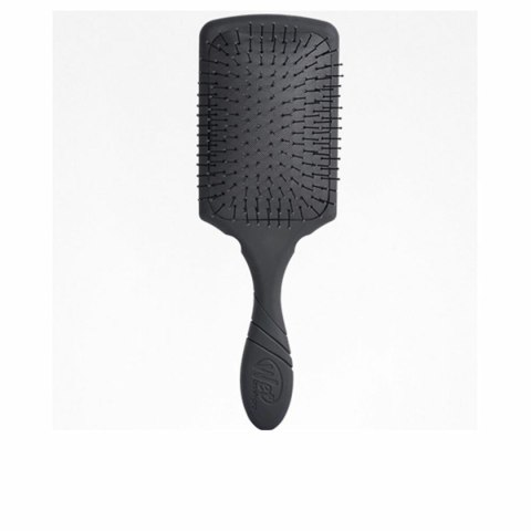 Szczotka The Wet Brush Pro Paddle Detangler Czarny