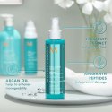 Spray Wygładzający Moroccanoil Frizz Shield 160 ml