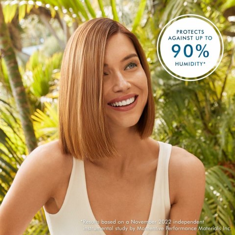 Spray Wygładzający Moroccanoil Frizz Shield 160 ml