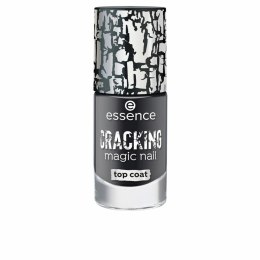 Top Coat Essence Cracking Nº 01 Crack me up Nº 01-Crack Me Up 8 ml