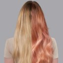 Trwała Koloryzacja Wella Color Fresh Pomarańczowy 150 ml