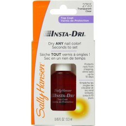 Utrwalacz Lakieru do Paznokci Sally Hansen Dri 13,3 ml