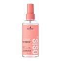 Woda Stylizująca Włosy Schwarzkopf Osis+ Hairbody 200 ml