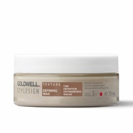 Wosk Mmodelujący Goldwell STYLESIGN TEXTURE 75 ml