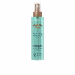 After Sun Hawaiian Tropic AFTER SUN HAWAIAN TROPIC 150 ml