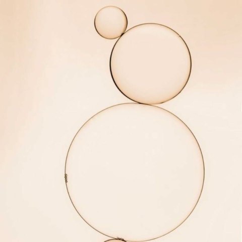 After Sun Institut Esthederm PROLONGATEUR DE BRONZAGE