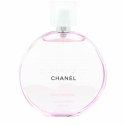 Balsam do Opalania Chanel CHANCE 150 ml