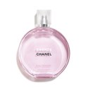 Balsam do Opalania Chanel CHANCE 150 ml