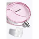 Balsam do Opalania Chanel CHANCE 150 ml