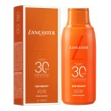 Balsam do Opalania Lancaster SUN BEAUTY Spf 30 175 ml