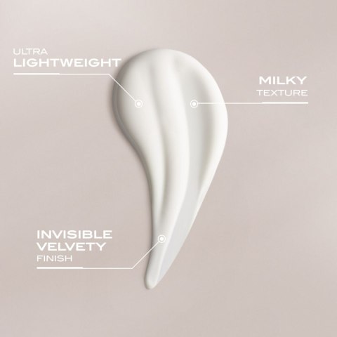 Balsam do Opalania Lancaster SUN BEAUTY Spf 30 175 ml