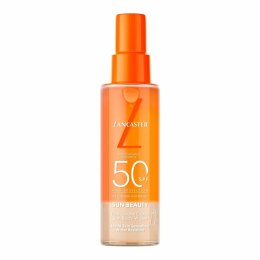 Balsam do Opalania Lancaster SUN BEAUTY Spf 50 100 ml