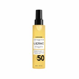 Balsam do Opalania Lierac SUNISSIME Spf 50 150 ml