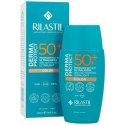 Balsam do Opalania Rilastil DERMAPROTECT Spf 50+ 50 ml