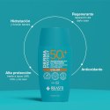 Balsam do Opalania Rilastil DERMAPROTECT Spf 50+ 50 ml