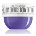 Balsam do Opalania Sol De Janeiro DELICIA DRENCH 240 ml
