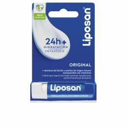 Balsam do Ust Liposan LIPOSAN 4,8 ml