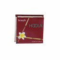 Bronzer Benefit HOOLA 8 g
