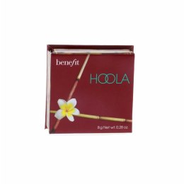 Bronzer Benefit HOOLA 8 g