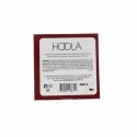 Bronzer Benefit HOOLA 8 g