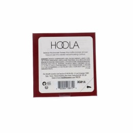 Bronzer Benefit HOOLA 8 g
