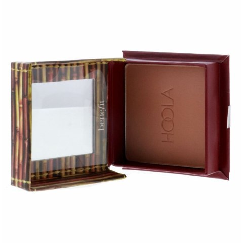 Bronzer Benefit HOOLA 8 g