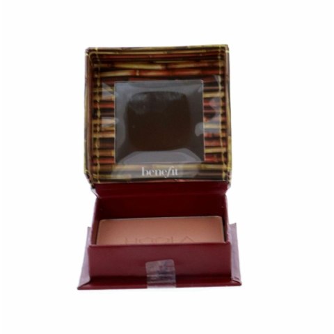 Bronzer Benefit HOOLA 8 g
