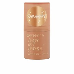 Bronzer Essence BABY GOT BRONZE Nº 10-Golden Hour 5,5 g