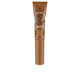 Bronzer Essence BABY GOT BRONZE Nº 20-Sunkissed Sweety 10 ml