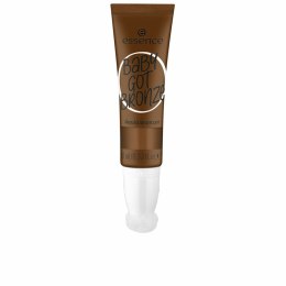 Bronzer Essence BABY GOT BRONZE Nº 40-Tan-Tastic 10 ml