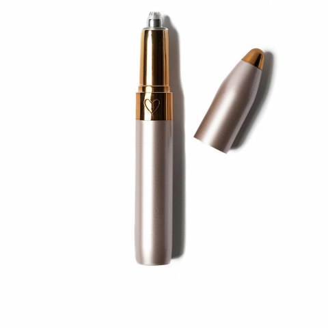 Facial Hair Remover Beter DEPILADOR FACIAL Złoty (1 Sztuk)