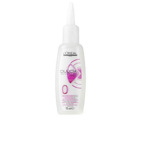Fluid Definiujący Loki L'Oreal Professionnel Paris DULCIA ADVANCED 75 ml