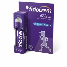 Kolagen Fisiocrem FISIOCREM GOLPIX 15 ml